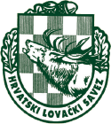 hls_logo