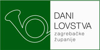 logo_dani_lovstva_zz