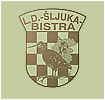 logo_ld_sljuka_bistra