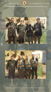 PHOTO 2025 03 23 20 37 07[2]