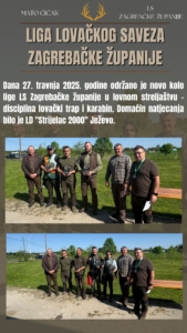 IMG 20250428 WA0028