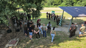 ŽUPANIJSKO PRVENSTVO U LOVNOM STRELJAŠTVU.docx