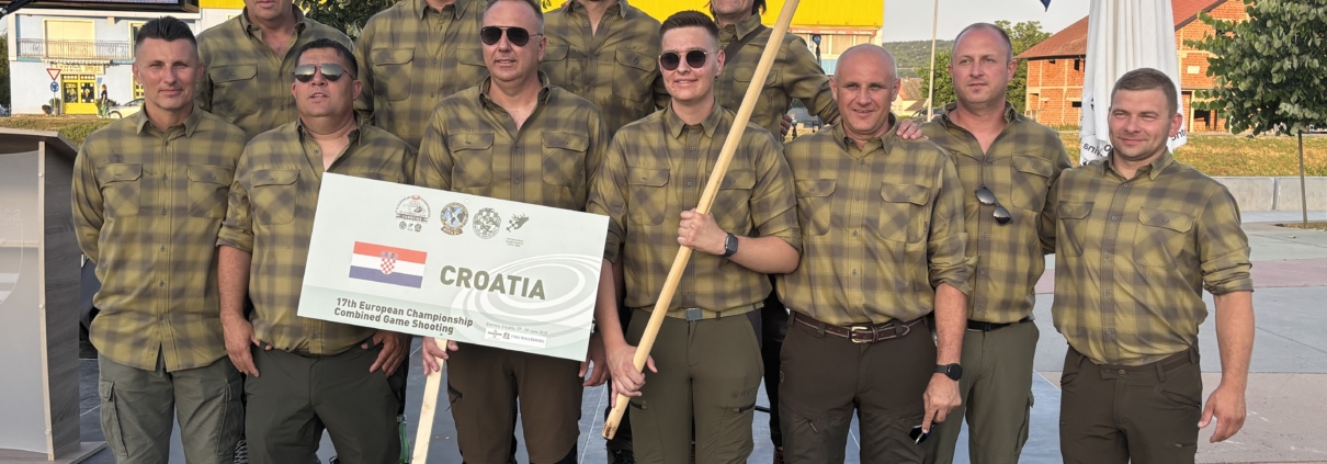 hrvatska12