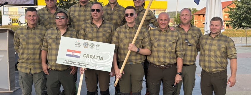 hrvatska12