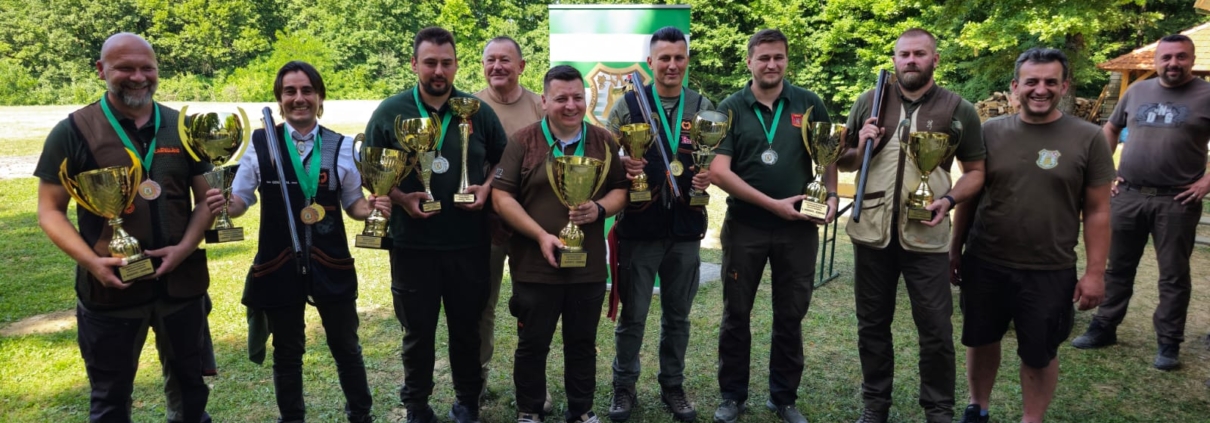 memorialnikup