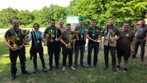 memorialnikup