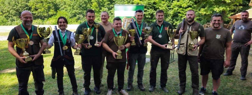 memorialnikup