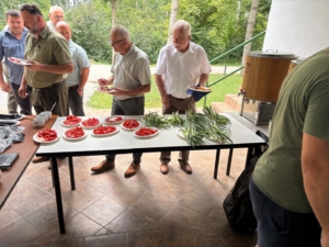 Mato Čičak novi je predsjednik html 34c4cb34