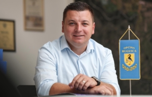 Mato Čičak novi je predsjednik html 6dac16ae