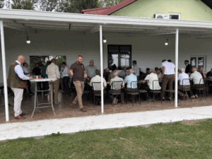 Mato Čičak novi je predsjednik html 6ef8cb56