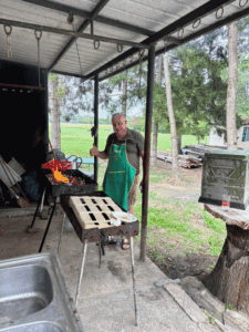 Mato Čičak novi je predsjednik html 81942701