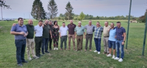 Mato Čičak novi je predsjednik html 83c71c78