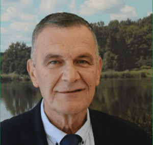 Mato Čičak novi je predsjednik html 9a749ed7