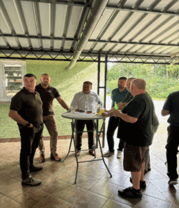 Mato Čičak novi je predsjednik html c0af7594