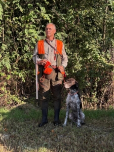 15. Lovnokinološki kup „Sv. Hubert (7)