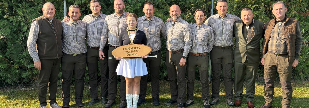 IZVJEŠĆE BZENICA WEB html 28dbac73