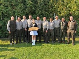 IZVJEŠĆE BZENICA WEB html 28dbac73