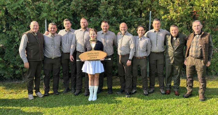 IZVJEŠĆE BZENICA WEB html 28dbac73