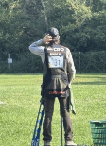 IZVJEŠĆE BZENICA WEB html 61ba8a24