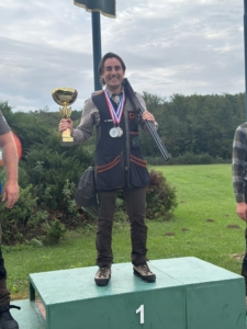 IZVJEŠĆE BZENICA WEB html 897c272f