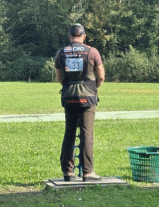 IZVJEŠĆE BZENICA WEB html aa2a0b52