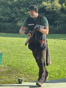 IZVJEŠĆE BZENICA WEB html acaea22b