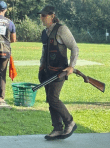 IZVJEŠĆE BZENICA WEB html ad72e43c