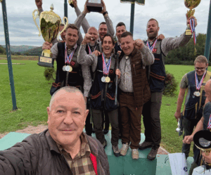 IZVJEŠĆE BZENICA WEB html be800cf5