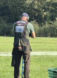 IZVJEŠĆE BZENICA WEB html c409f63e