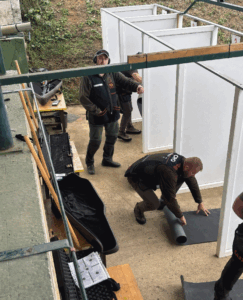 IZVJEŠĆE BZENICA WEB html c5ce32a1