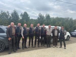 IZVJEŠĆE BZENICA WEB html d2a84db4