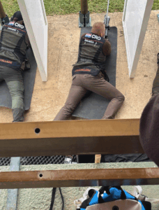 IZVJEŠĆE BZENICA WEB html dd85910a