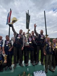 IZVJEŠĆE BZENICA WEB html f7908d45