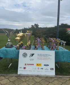 IZVJEŠĆE BZENICA WEB html f9d8f7cf