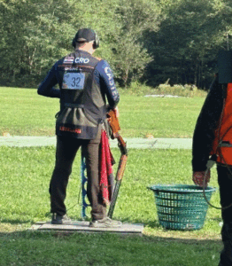 IZVJEŠĆE BZENICA WEB html fa178816