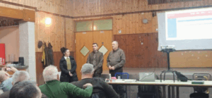 ODRŽANA EDUKATIVNA RADIONICA html ed492e11