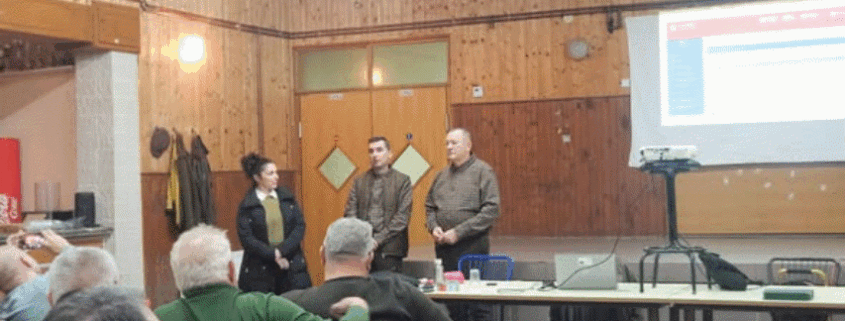 ODRŽANA EDUKATIVNA RADIONICA html ed492e11