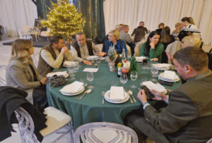 2 LOVAČKI BAL WEB 2025 html 3cd2791e