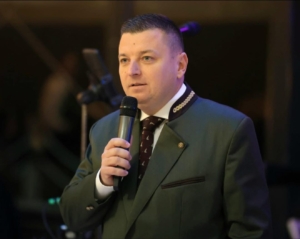 2 LOVAČKI BAL WEB 2025 html 5c537f9c