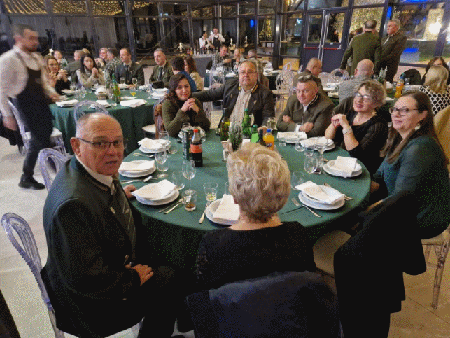 2 LOVAČKI BAL WEB 2025 html 8a9562b8 2 LOVAČKI BAL WEB 2025 html 8a9562b8