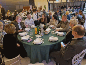 2 LOVAČKI BAL WEB 2025 html bcbdf6b3