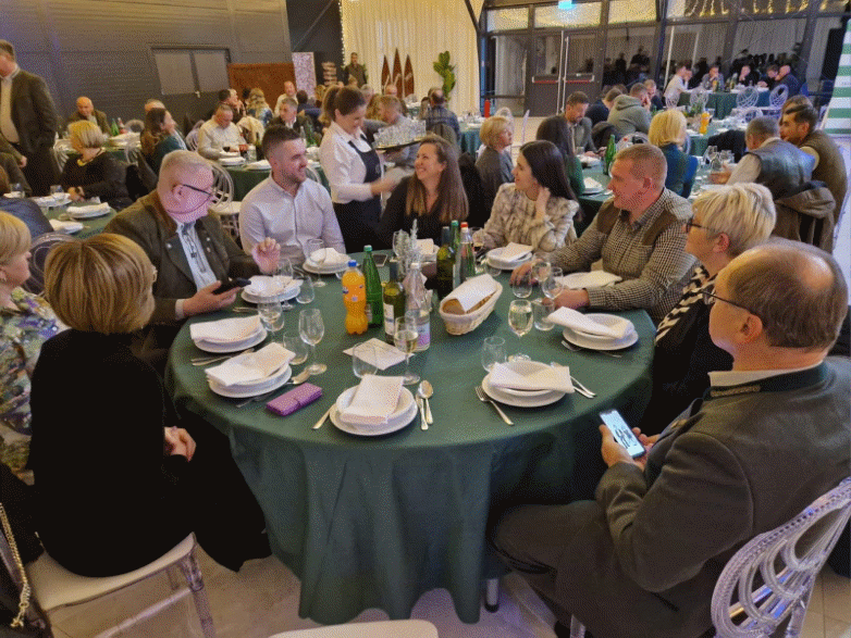 2 LOVAČKI BAL WEB 2025 html bcbdf6b3 2 LOVAČKI BAL WEB 2025 html bcbdf6b3