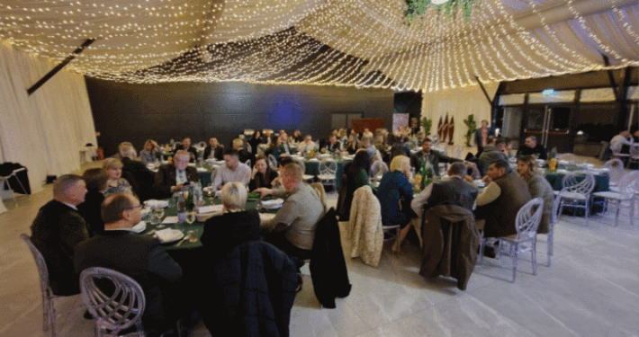 2 LOVAČKI BAL WEB 2025 html cf5220a7