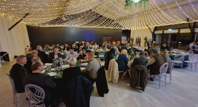 2 LOVAČKI BAL WEB 2025 html cf5220a7