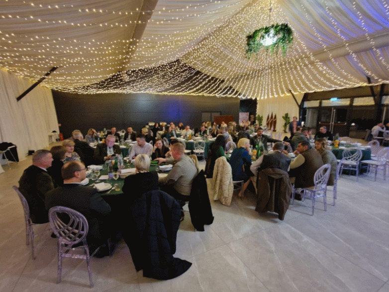 2 LOVAČKI BAL WEB 2025 html cf5220a7 2 LOVAČKI BAL WEB 2025 html cf5220a7