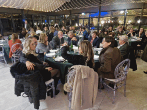 2 LOVAČKI BAL WEB 2025 html edd5f93e