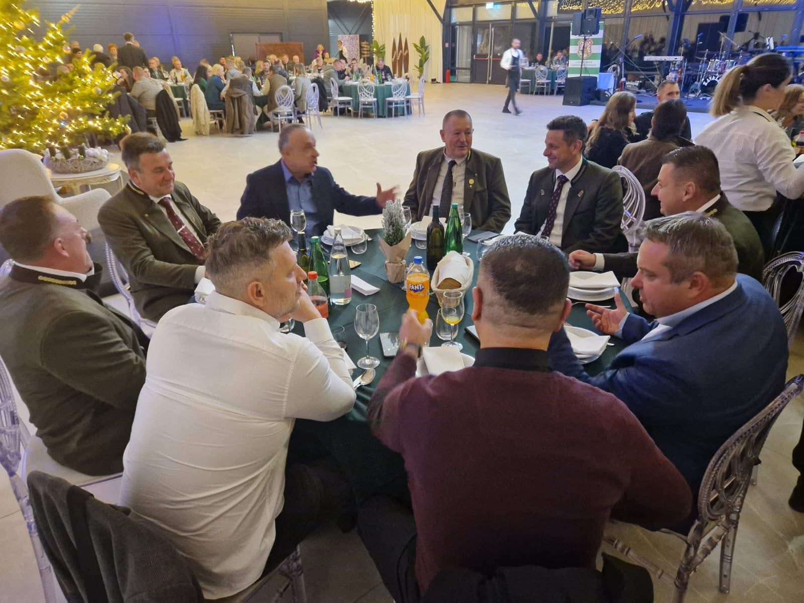 2 LOVAČKI BAL WEB 2025 html fe1a9359 2 LOVAČKI BAL WEB 2025 html fe1a9359