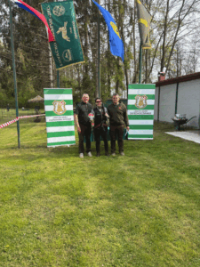 3 www 3 kolo html 61737588