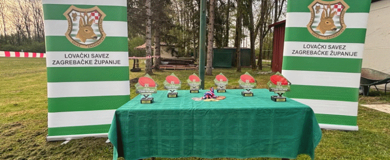 3 www 3 kolo html d434d945