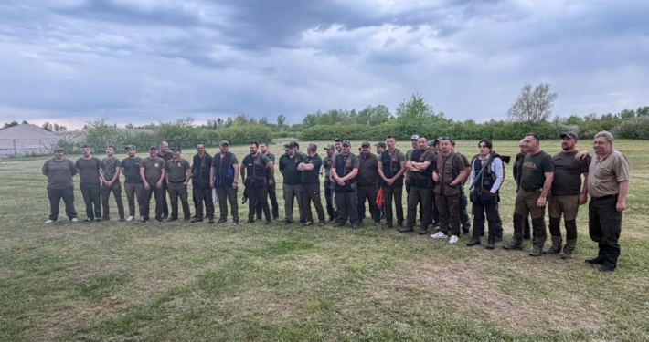 4 5www LIGA LOVAČKOG SAVEZA ZAGREBAČKE ŽUPANIJE html 1300f650